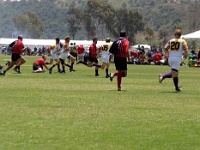 AM NA USA CA SanDiego 2005MAY18 GO v ColoradoOlPokes 084 : 2005, 2005 San Diego Golden Oldies, Americas, California, Colorado Ol Pokes, Date, Golden Oldies Rugby Union, May, Month, North America, Places, Rugby Union, San Diego, Sports, Teams, USA, Year